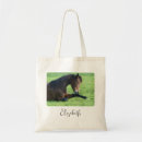 Buscar hierba bolsos Hermoso