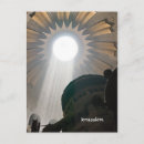 Buscar nazaret postales Jesús de nazaret