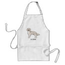 Buscar ingleses delantales General y unisex