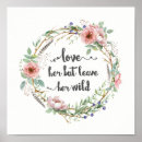 Buscar flores grises posters Para niños