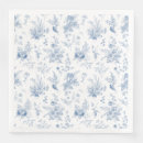 Buscar inglés servilletas Prometida