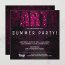 Buscar fiesta de disco invitaciones Música