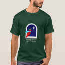 Buscar crow camisetas Noche