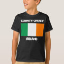 Buscar parroquia Irlanda