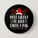 Buscar santos chapas Familia