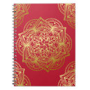 Buscar amor bonito cuadernos Moda