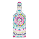 Buscar mandalas tablas cortar Colorido