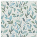 Buscar ramos florales telas Ramas