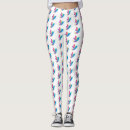 Buscar colibri leggings Acuarela