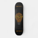Buscar inspiración tablas de skate Motivador