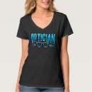 Buscar optima camisetas Optometría