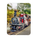 Buscar tren imanes Locomotoras