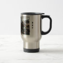 Buscar muchacho café tazas General y unisex