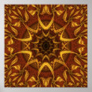 Buscar modelo rojo posters General y unisex