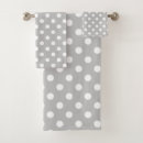 Buscar lunar gris General y unisex