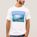 Buscar ahorre la ballena ropa Animales