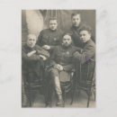 Buscar ejército fotografía Vintage