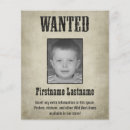 Buscar wanted Querido
