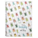 Buscar amor libretas Profesores