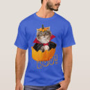 Buscar broom camisetas Trick or treat