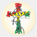 Buscar amor cristiano postales Ilustracion