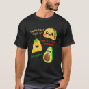 Buscar bout it camisetas 10 º estropajo