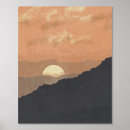 Buscar brillo del sol posters Moderno