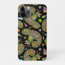 Buscar camaleón iphone fundas Reptil