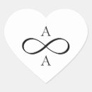 Buscar infinity postales Boda