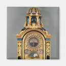 Buscar reloj astronómico imanes Astronomía