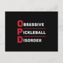 Buscar odioso postales Divertido