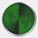 Buscar vintage map pegatinas 4 º asignación