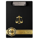 Buscar abogados libretas Monograma