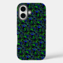 Buscar funky iphone fundas Inmoralidad