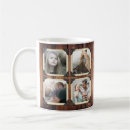 Buscar rejillas tazas Para él