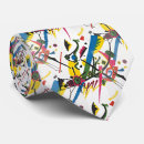 Buscar historia de arte corbatas Para todos