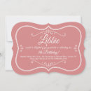 Buscar decorativo invitaciones Para todos