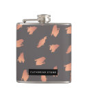 Buscar cepillo petacas Moderno