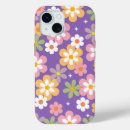 Buscar pattern iphone fundas General y unisex