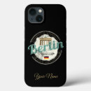 Buscar berlin iphone fundas Alemania