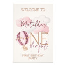 Buscar cumpleaños infantil posters General y unisex