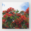 Buscar colorful tree arte Trees