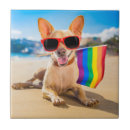 Buscar desfile azulejos Igualdad