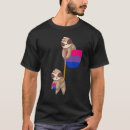 Buscar bisexual pride camisetas 1 ᵉʳ burla