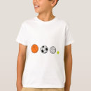Buscar bolas infantil ropa Deportes