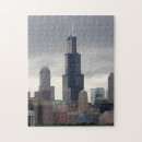 Buscar torre de los willis Horizonte