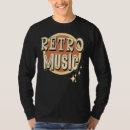 Buscar rockabilly camisetas Fiesta