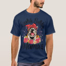 Buscar english bulldog camisetas Funny