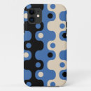 Buscar futurista iphone fundas Retro