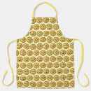 Buscar portugal delantales Comida